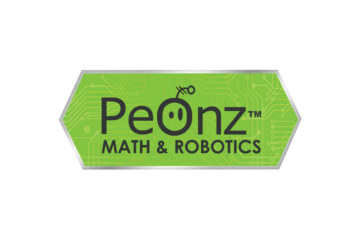 OpenLearning