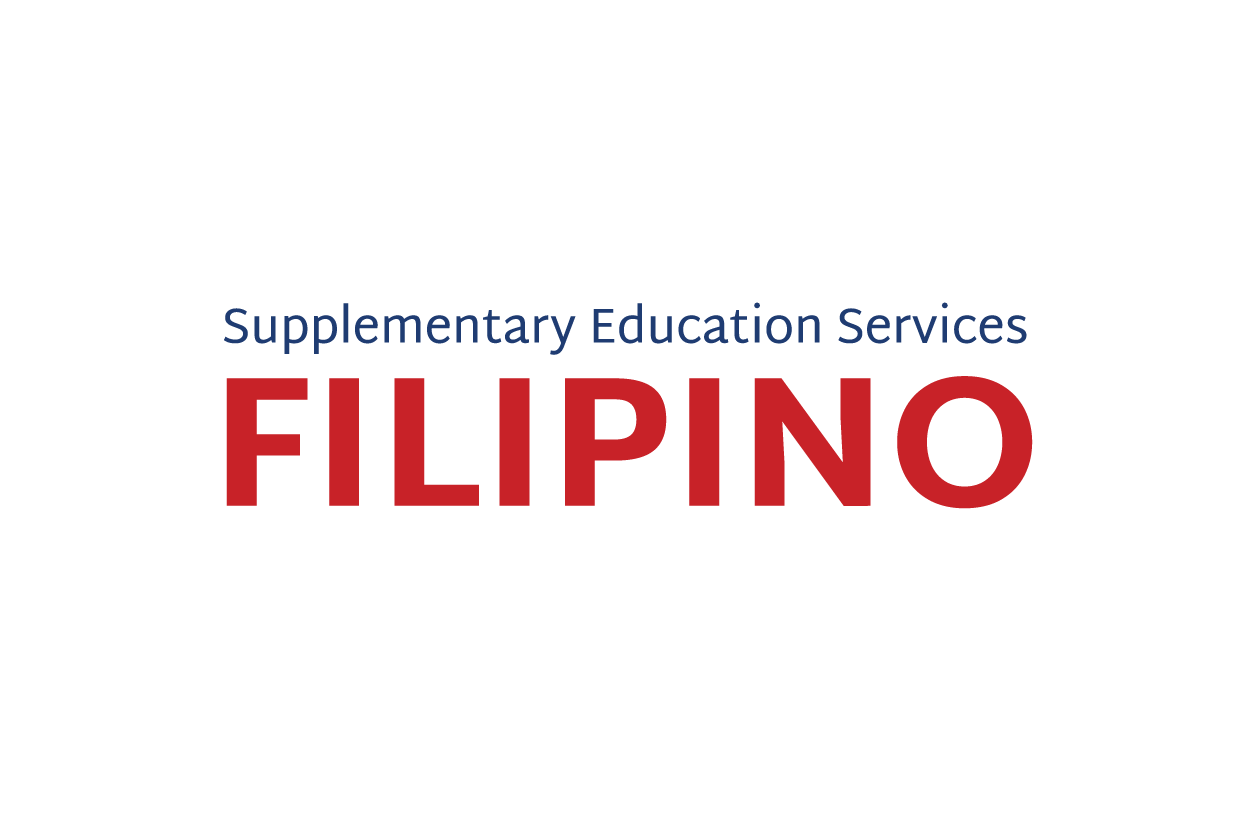OpenLearning