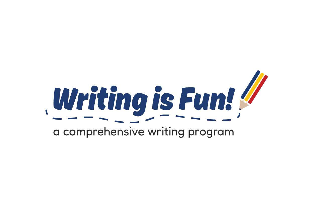 OpenLearning