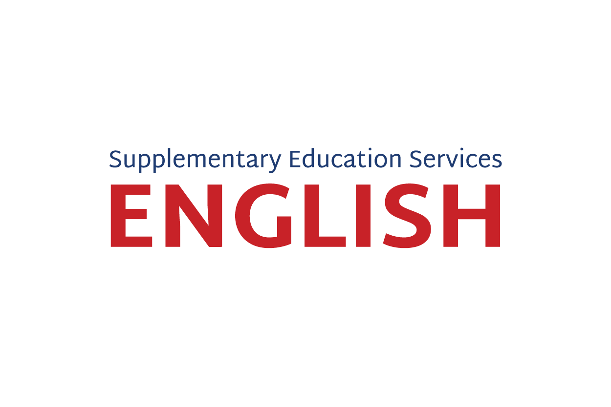 OpenLearning