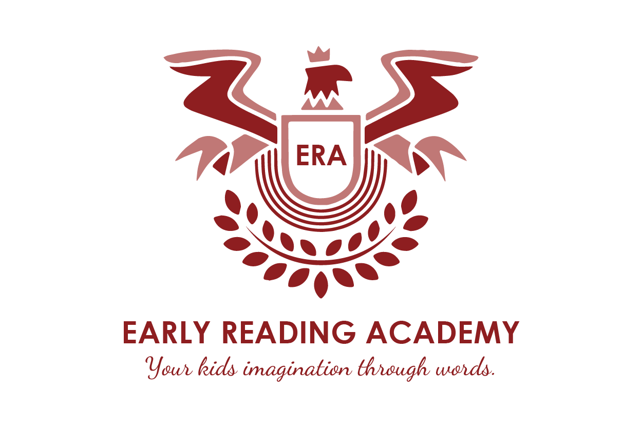 OpenLearning