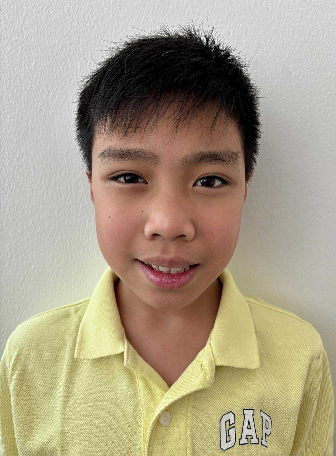 Student List student-list