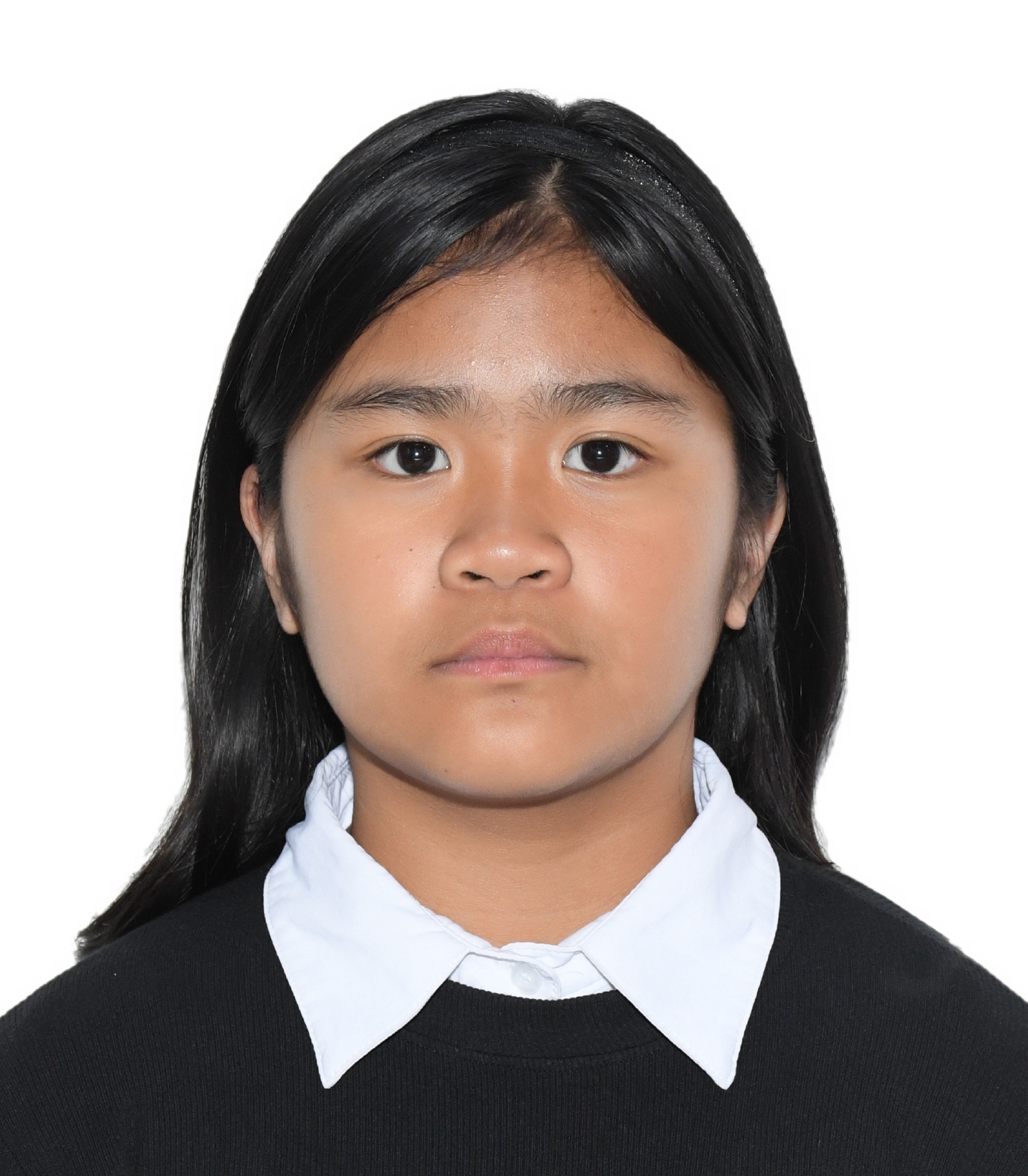 Student List student-list